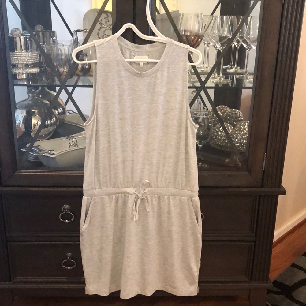Lou & Grey Dress